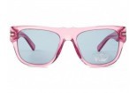 PERSOL 3294-S 1166/56 Dolce & Gabbana solbriller