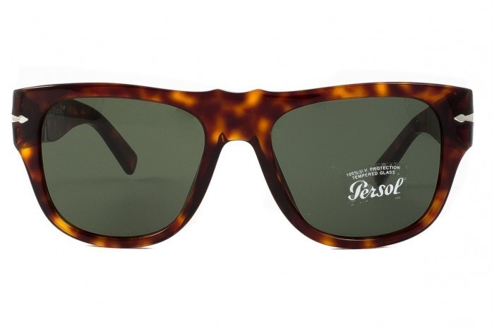 Солнцезащитные очки PERSOL 3294-S 24/31 Dolce & Gabbana