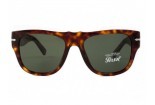 Солнцезащитные очки PERSOL 3294-S 24/31 Dolce & Gabbana