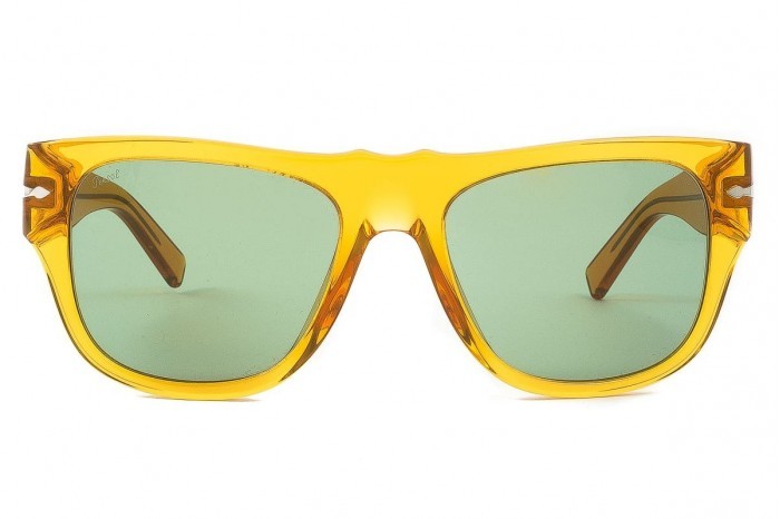 Okulary przeciwsłoneczne PERSOL 3294-S 1168/52 Dolce & Gabbana