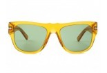 Okulary przeciwsłoneczne PERSOL 3294-S 1168/52 Dolce & Gabbana
