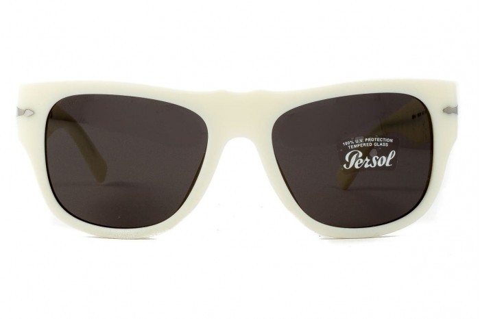 PERSOL 3294-S 1163 / b1 Dolce & Gabbana solbriller