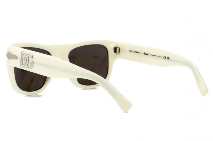 Occhiali da sole milionistici Square Women Shades French Fashion Designer  occhiali da sole di lusso per uomo specchio per occhiali bianco nero grande