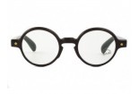 Formonterede læsebriller THE READERS Churchill bk