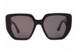 Солнцезащитные очки GUCCI GG0956S 003