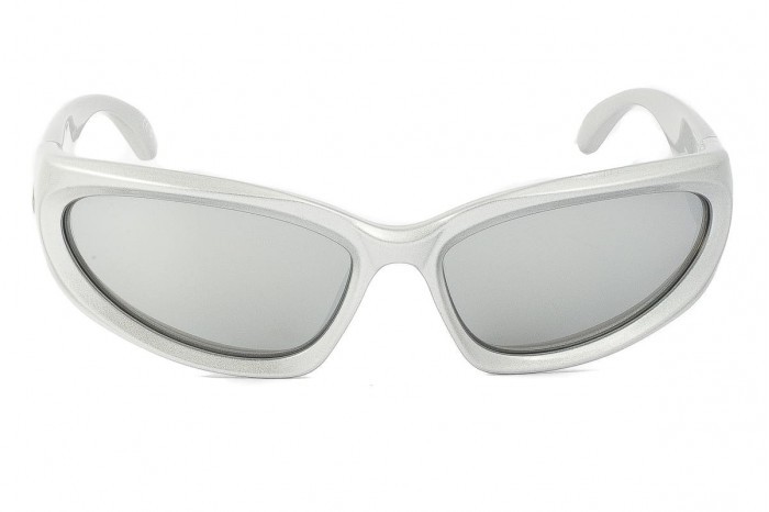Солнцезащитные очки BALENCIAGA BB0157S 004
