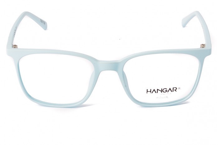Eyeglasses HANGAR blaine c3
