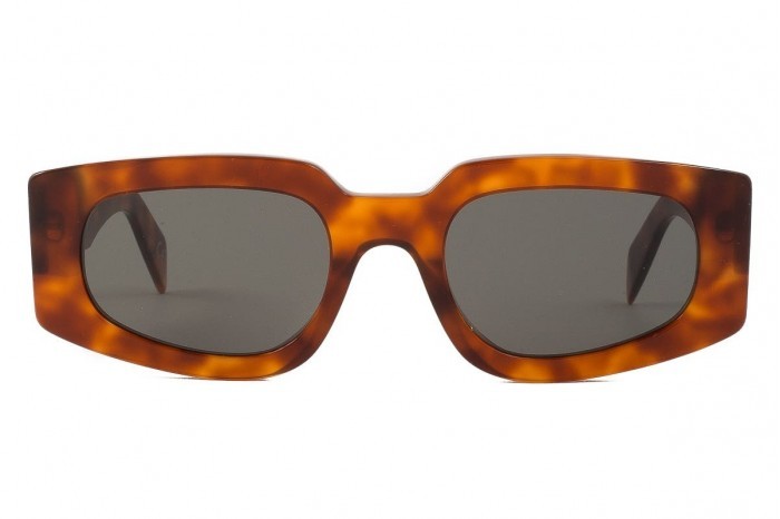 RETROSUPERFUTURE Tetra Havana solbriller