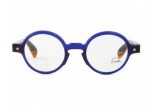 Förmonterade läsglasögon THE READERS Churchill blhv