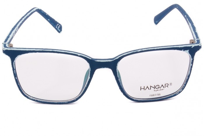 Eyeglasses HANGAR blaine c23