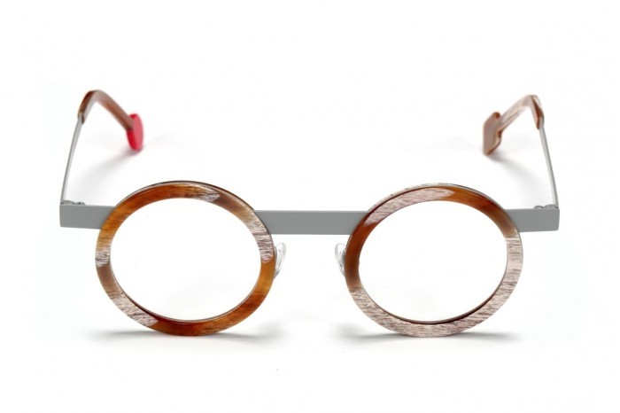 Lunettes de SABINE BE be gipsy col 345