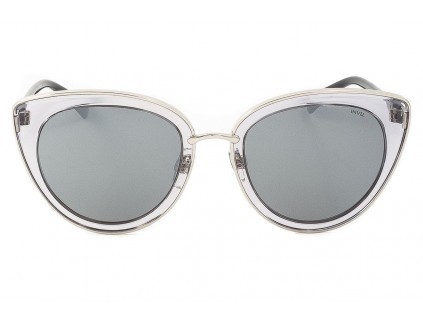 Occhiali da sole % *** BARBIE MATTEL occhiali Argento-Bianco-rosefarbend ***% 