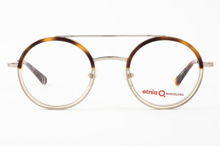 Eyeglasses ETNIA BARCELONA Shenzhen hvgy