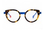 Lunettes de SABINE BE be sweet col 411