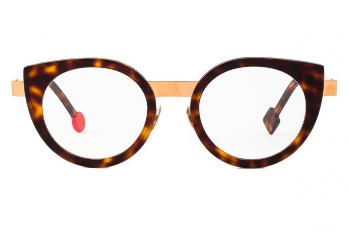 Lunettes SABINE BE be sweet col 409