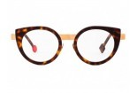 Lunettes SABINE BE be sweet col 409