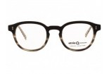 Eyeglasses ETNIA BARCELONA Cap Roig bk Vintage Collection