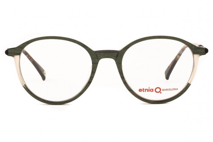 Eyeglasses ETNIA BARCELONA Classen grgy