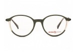 Eyeglasses ETNIA BARCELONA Classen grgy