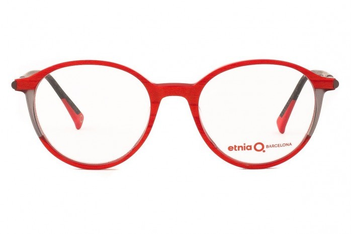 Eyeglasses ETNIA BARCELONA Classen rdgy