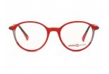 Eyeglasses ETNIA BARCELONA Classen rdgy