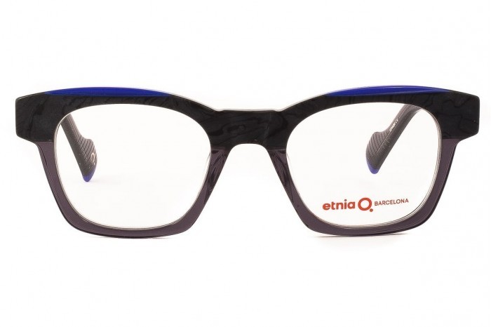 Eyeglasses ETNIA BARCELONA Anton bkbl
