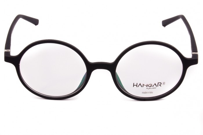 ハンガーフレズノc1眼鏡