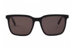 солнцезащитные очки SAINT LAURENT SL 500 001