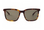 солнцезащитные очки SAINT LAURENT SL 500 003