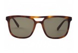 солнцезащитные очки SAINT LAURENT SL 455 002