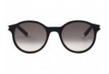 солнцезащитные очки SAINT LAURENT SL 521 001