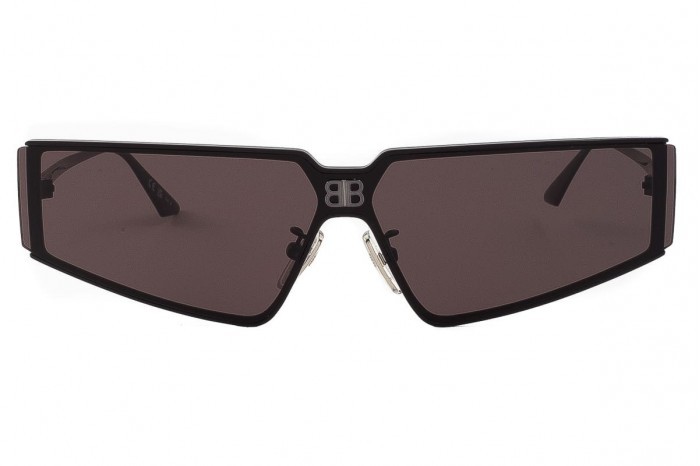 Louis Vuitton 2022 'In The Mood for Love' Sunglasses - Black
