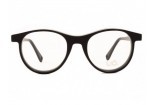 Eyeglasses LIÒ lvp 0270 c 03