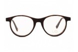 Eyeglasses LIÒ lvp 0270 c 04