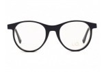 Eyeglasses LIÒ lvp 0270 c 02