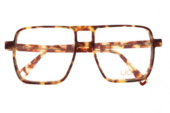 Eyeglasses LIÒ lsp 0281 c 02