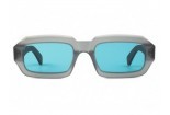 Солнцезащитные очки RETROSUPERFUTURE Ghost Design