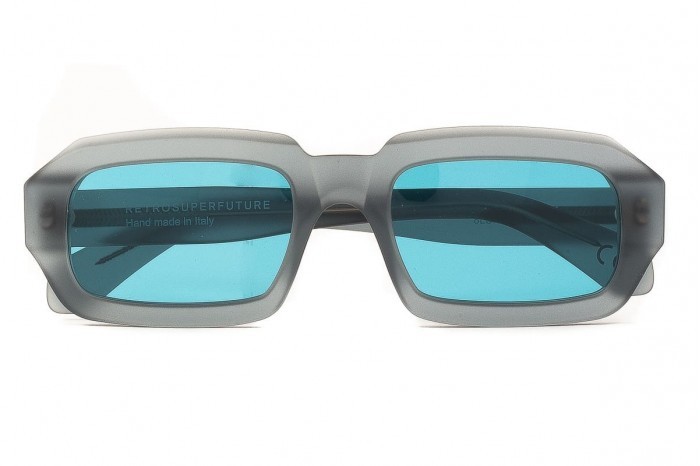 RETROSUPERFUTURE Ghost Design sunglasses