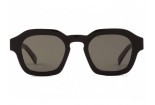 RETROSUPERFUTURE sunglasses Saluto Black