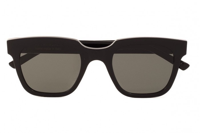 RETROSUPERFUTURE Giusto Black sunglasses