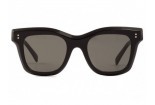 RETROSUPERFUTURE Vita Black sunglasses