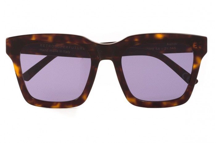 RETROSUPERFUTURE sunglasses Aalto...