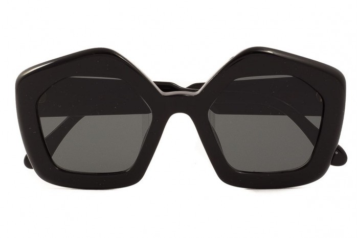 MARNI Laughing Waters Lunettes de...