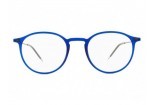 LOOL Hangar blgm briller