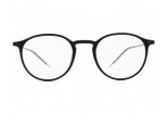 LOOL Hangar bkgm briller