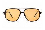 Okulary przeciwsłoneczne ALLPOETS Cortazar bkog