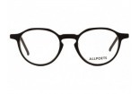 ALLPOETS Poe bk eyeglasses