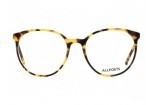 Eyeglasses ALLPOETS Angelou hv