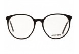 ALLPOETS Angelou lunettes bk