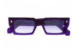 Okulary przeciwsłoneczne KADOR Disko 1170